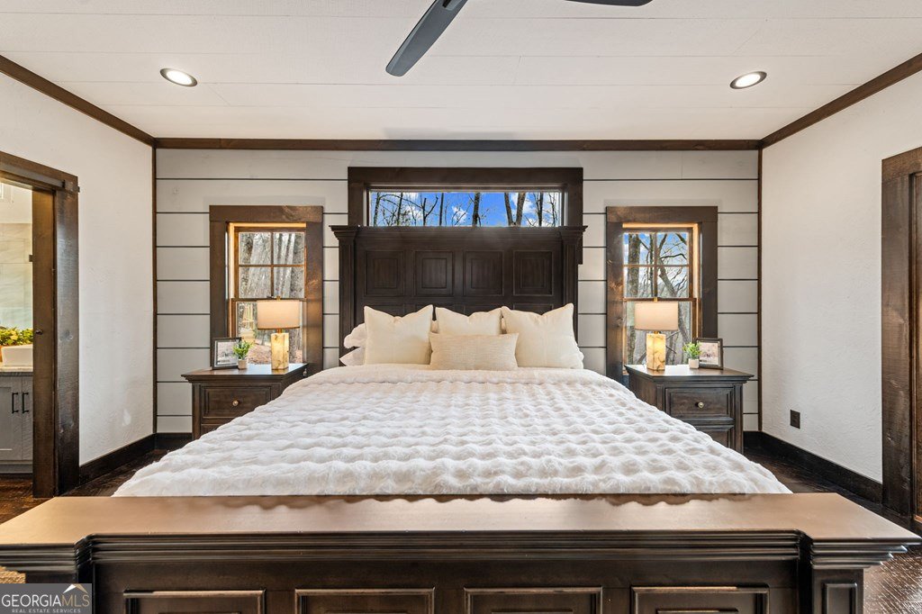 895 Price Road Blue Ridge - Photo 31