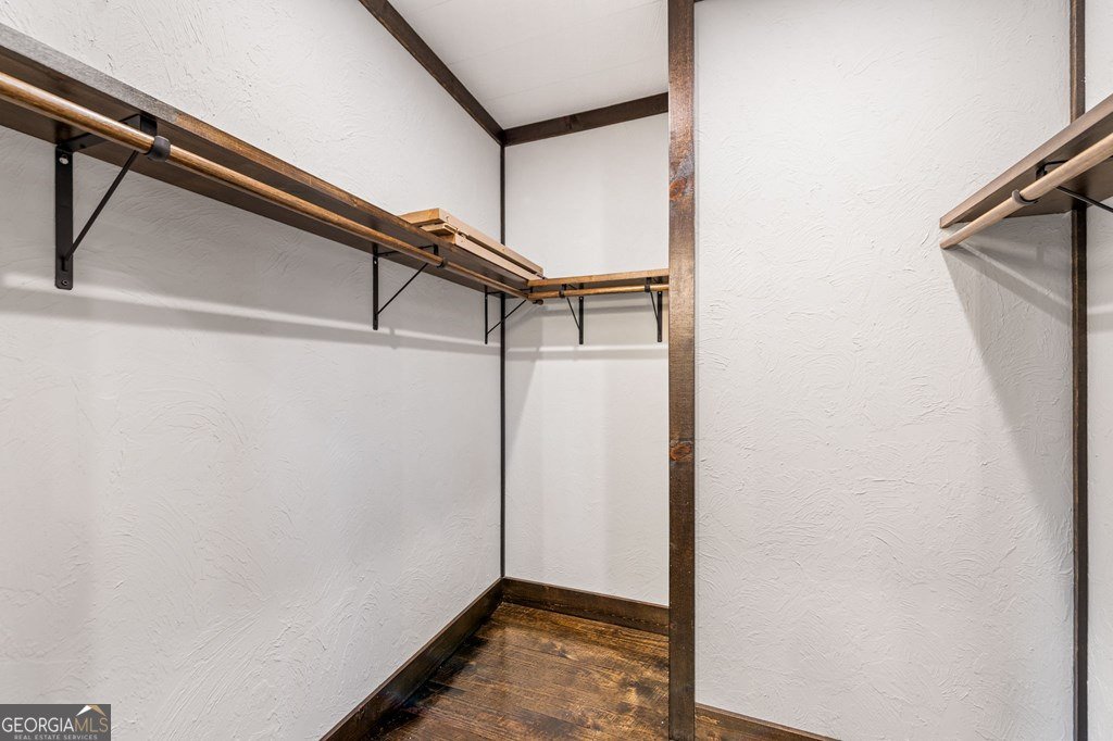 895 Price Road Blue Ridge - Photo 32