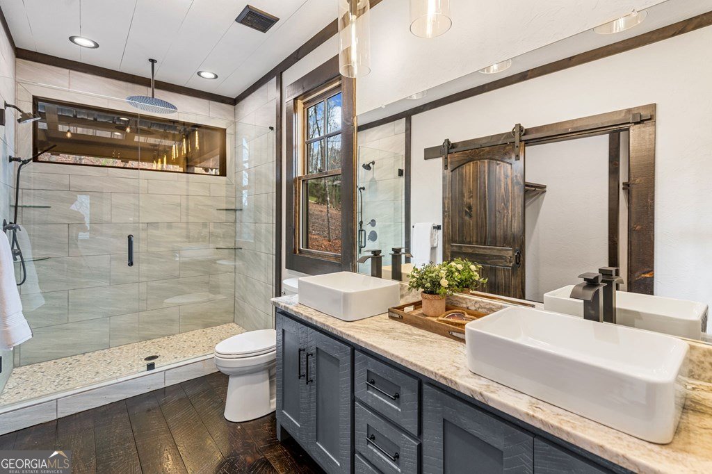 895 Price Road Blue Ridge - Photo 34