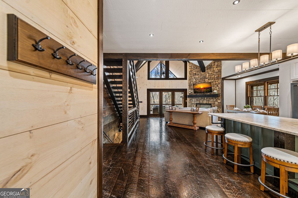 895 Price Road Blue Ridge - Photo 38