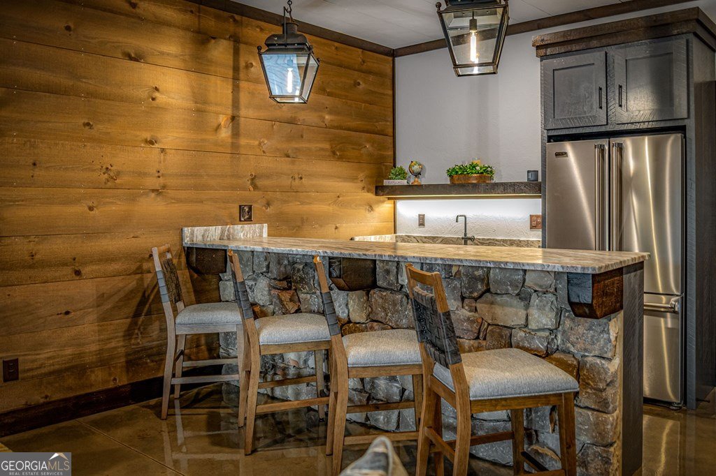 895 Price Road Blue Ridge - Photo 41