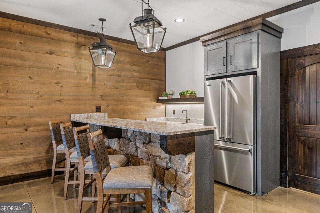 895 Price Road Blue Ridge - Photo 43