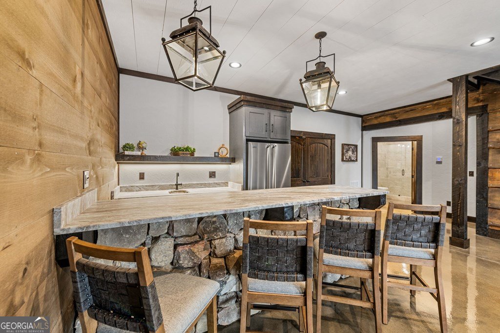 895 Price Road Blue Ridge - Photo 44