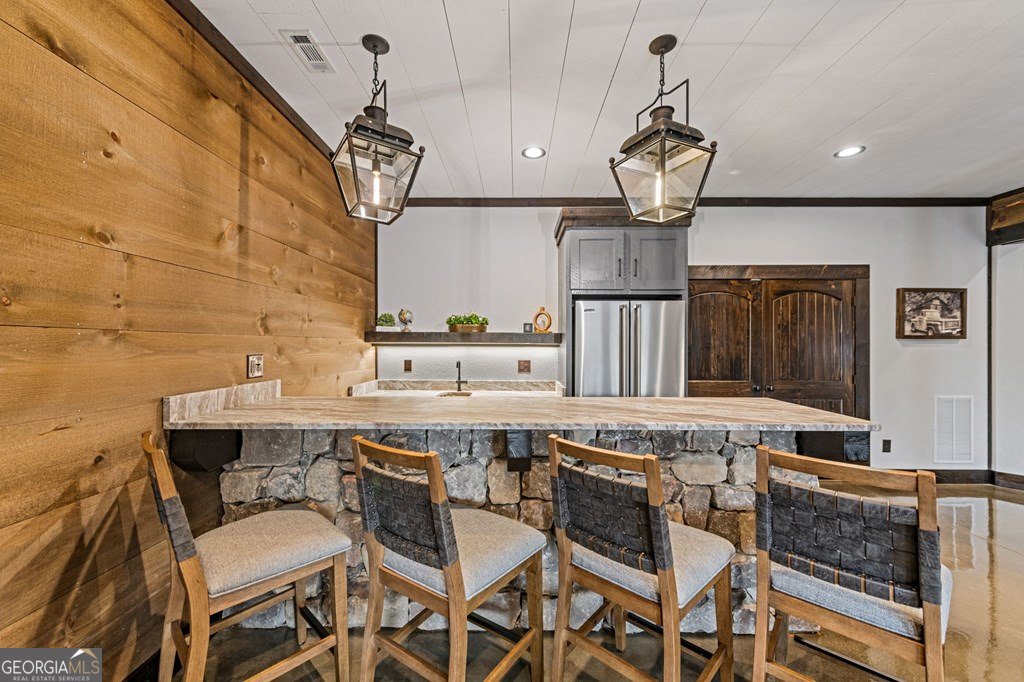 895 Price Road Blue Ridge - Photo 50