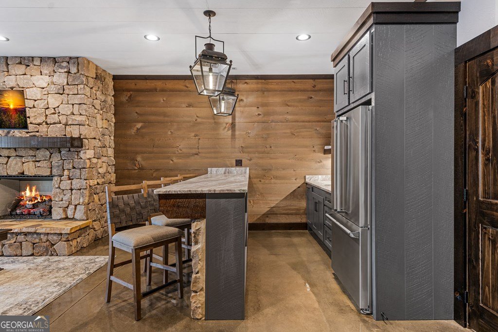 895 Price Road Blue Ridge - Photo 51