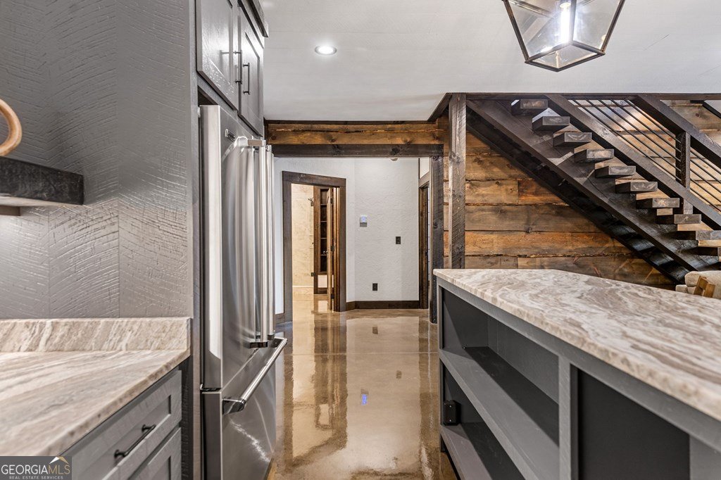 895 Price Road Blue Ridge - Photo 52