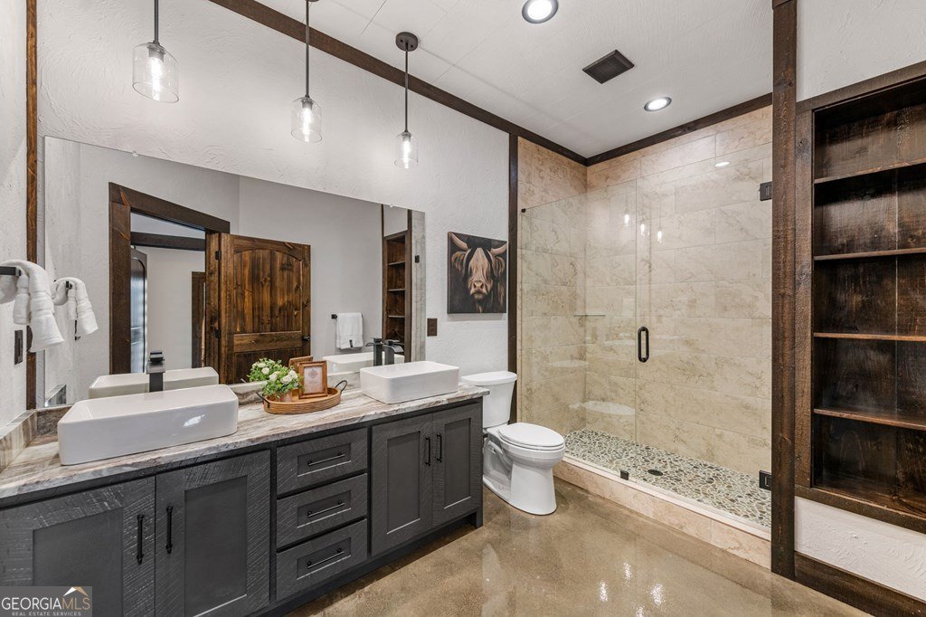 895 Price Road Blue Ridge - Photo 53