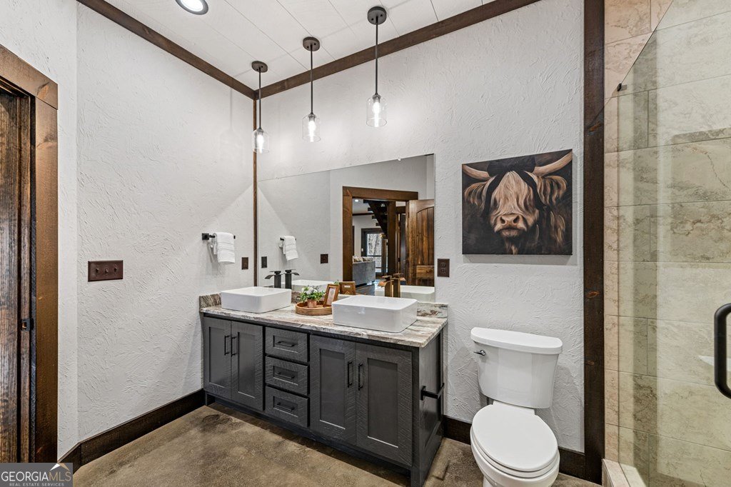 895 Price Road Blue Ridge - Photo 54