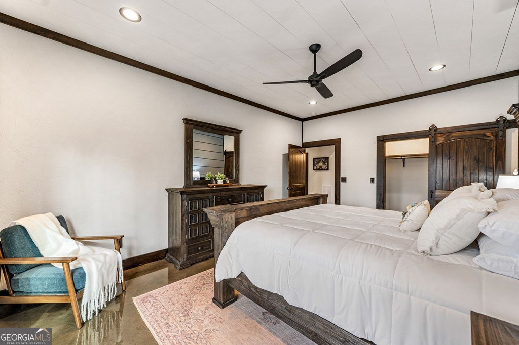 895 Price Road Blue Ridge - Photo 55