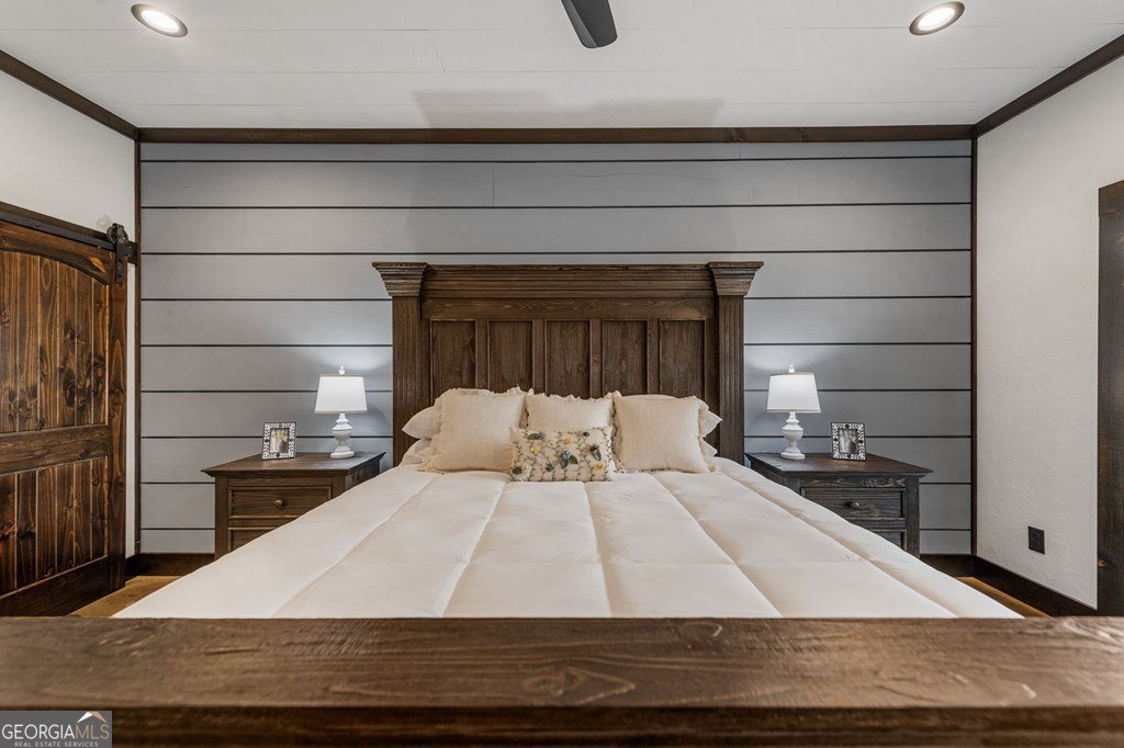 895 Price Road Blue Ridge - Photo 57