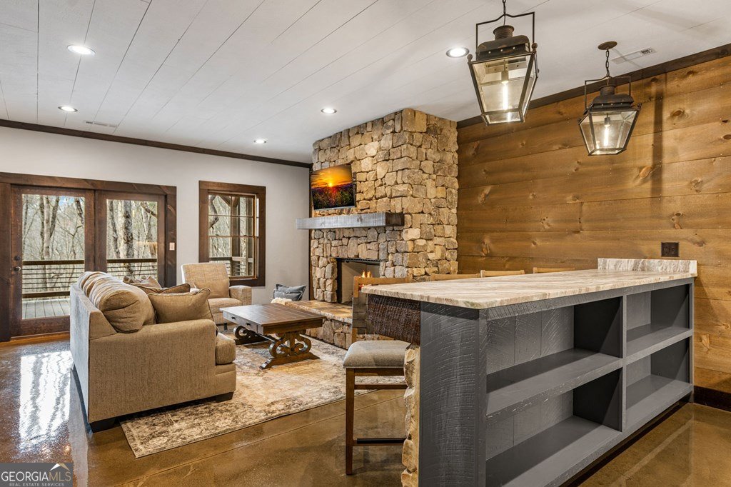 895 Price Road Blue Ridge - Photo 58