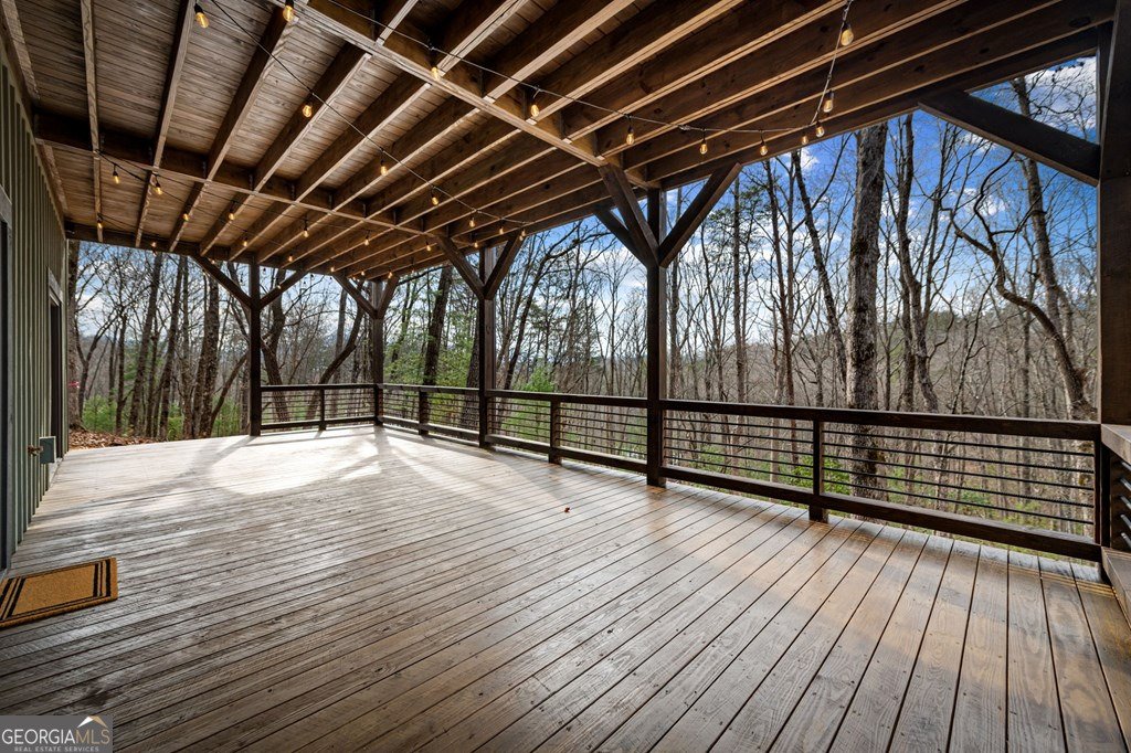 895 Price Road Blue Ridge - Photo 59