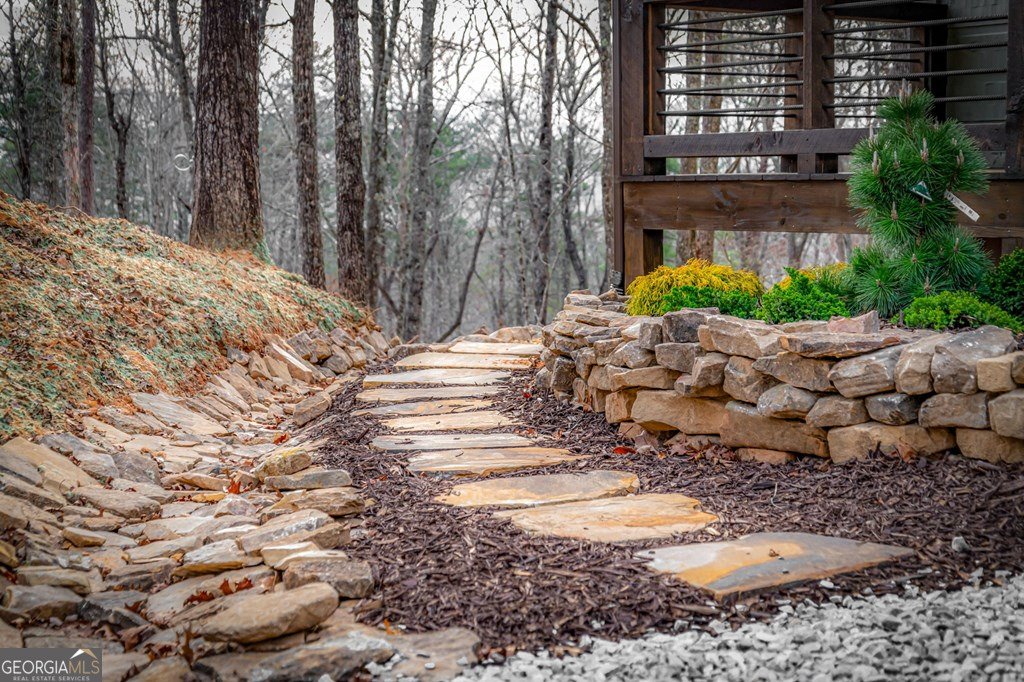 895 Price Road Blue Ridge - Photo 60