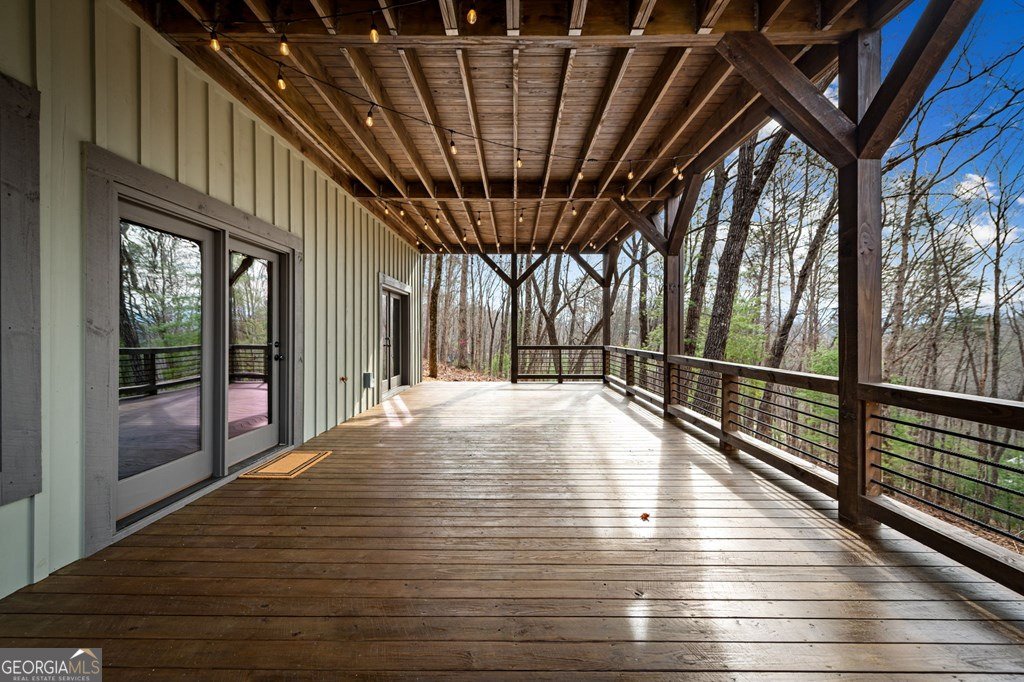 895 Price Road Blue Ridge - Photo 61