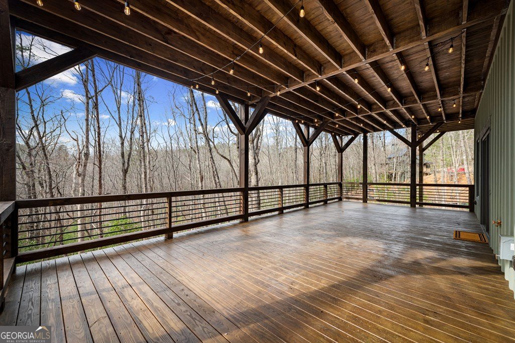 895 Price Road Blue Ridge - Photo 62