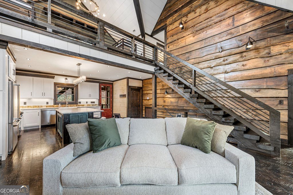 895 Price Road Blue Ridge - Photo 66