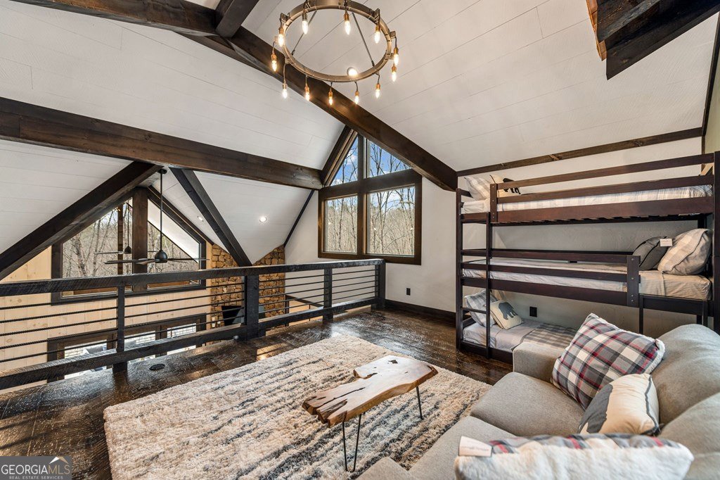 895 Price Road Blue Ridge - Photo 68