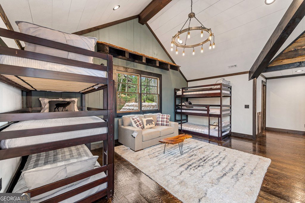 895 Price Road Blue Ridge - Photo 70