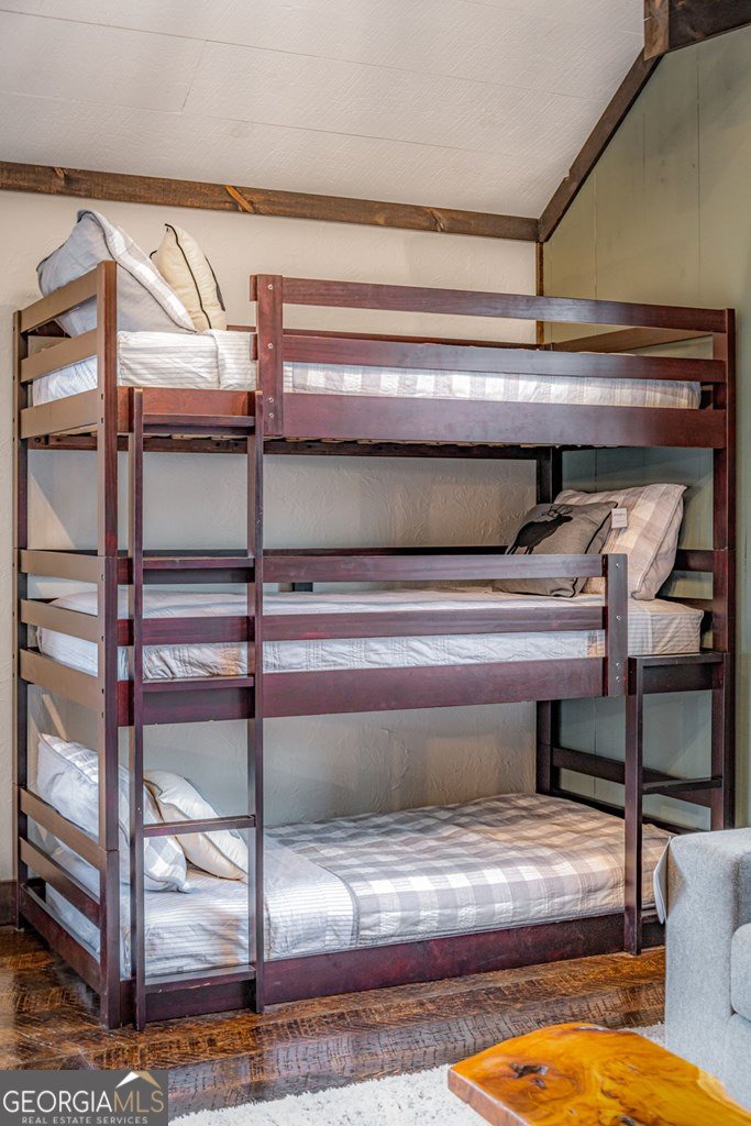 895 Price Road Blue Ridge - Photo 71