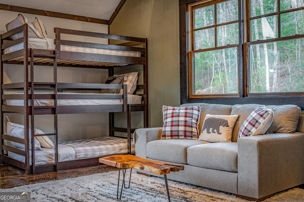 895 Price Road Blue Ridge - Photo 72