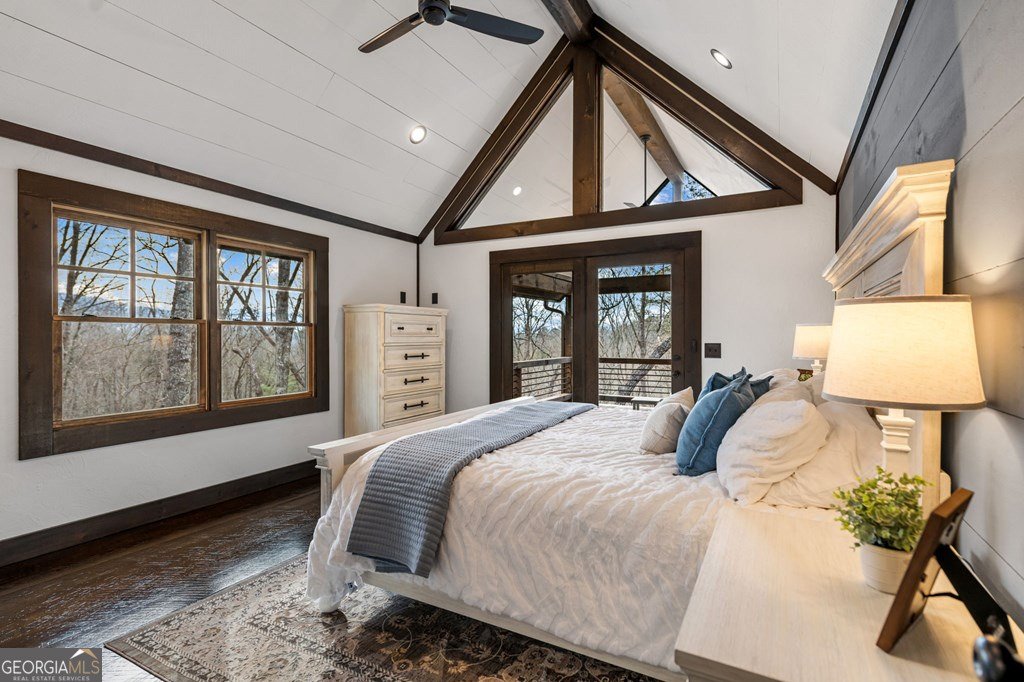 895 Price Road Blue Ridge - Photo 73