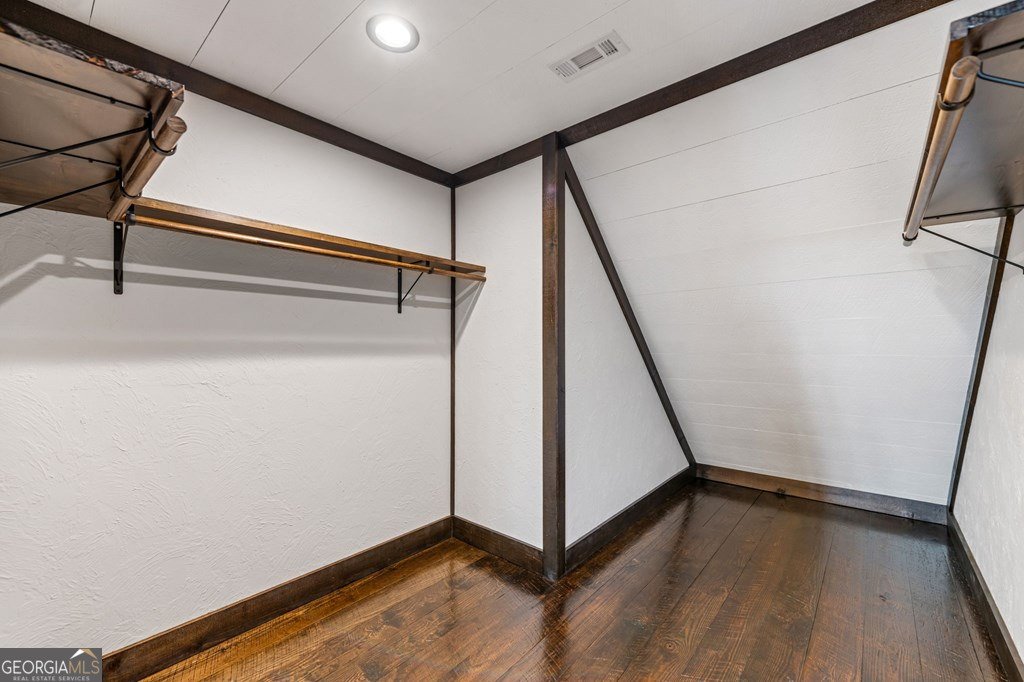 895 Price Road Blue Ridge - Photo 74