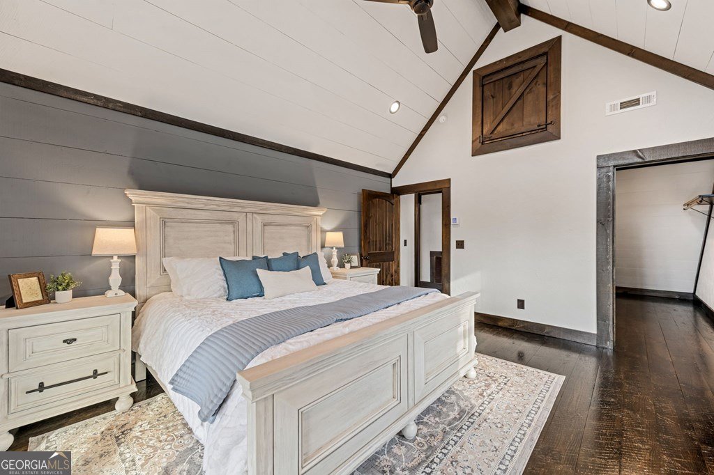 895 Price Road Blue Ridge - Photo 76