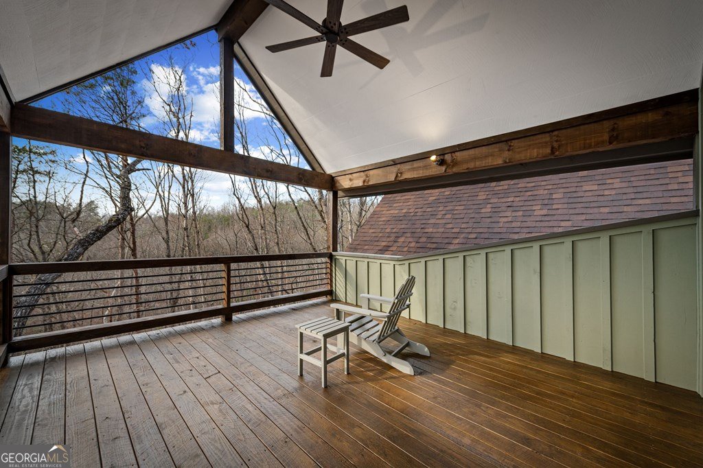 895 Price Road Blue Ridge - Photo 78