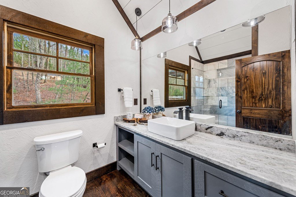 895 Price Road Blue Ridge - Photo 79