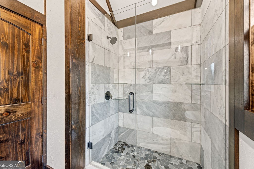 895 Price Road Blue Ridge - Photo 80