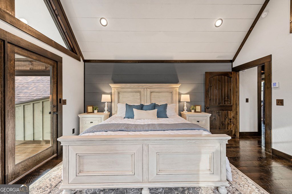 895 Price Road Blue Ridge - Photo 81