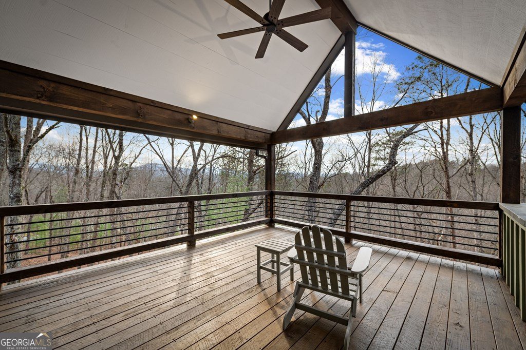 895 Price Road Blue Ridge - Photo 82