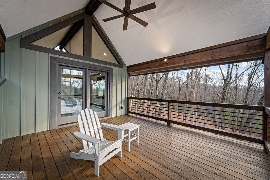 895 Price Road Blue Ridge - Photo 83