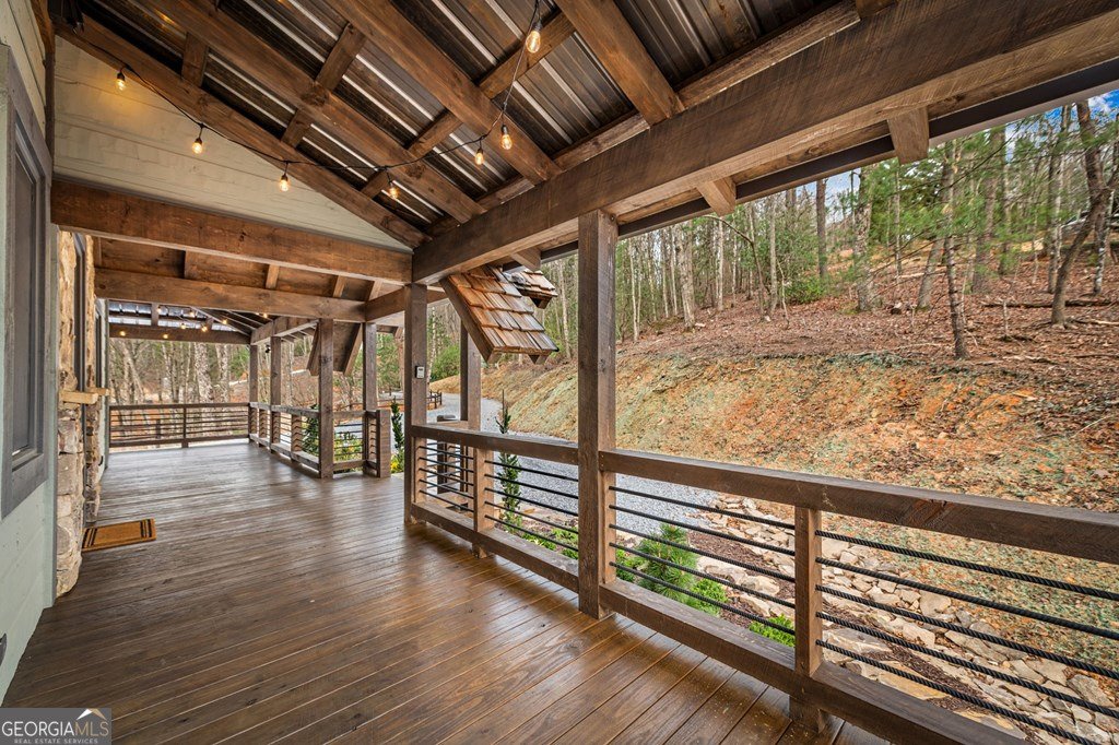 895 Price Road Blue Ridge - Photo 89