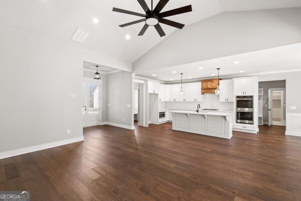 241 Village Creek Drive Jasper - Photo 6