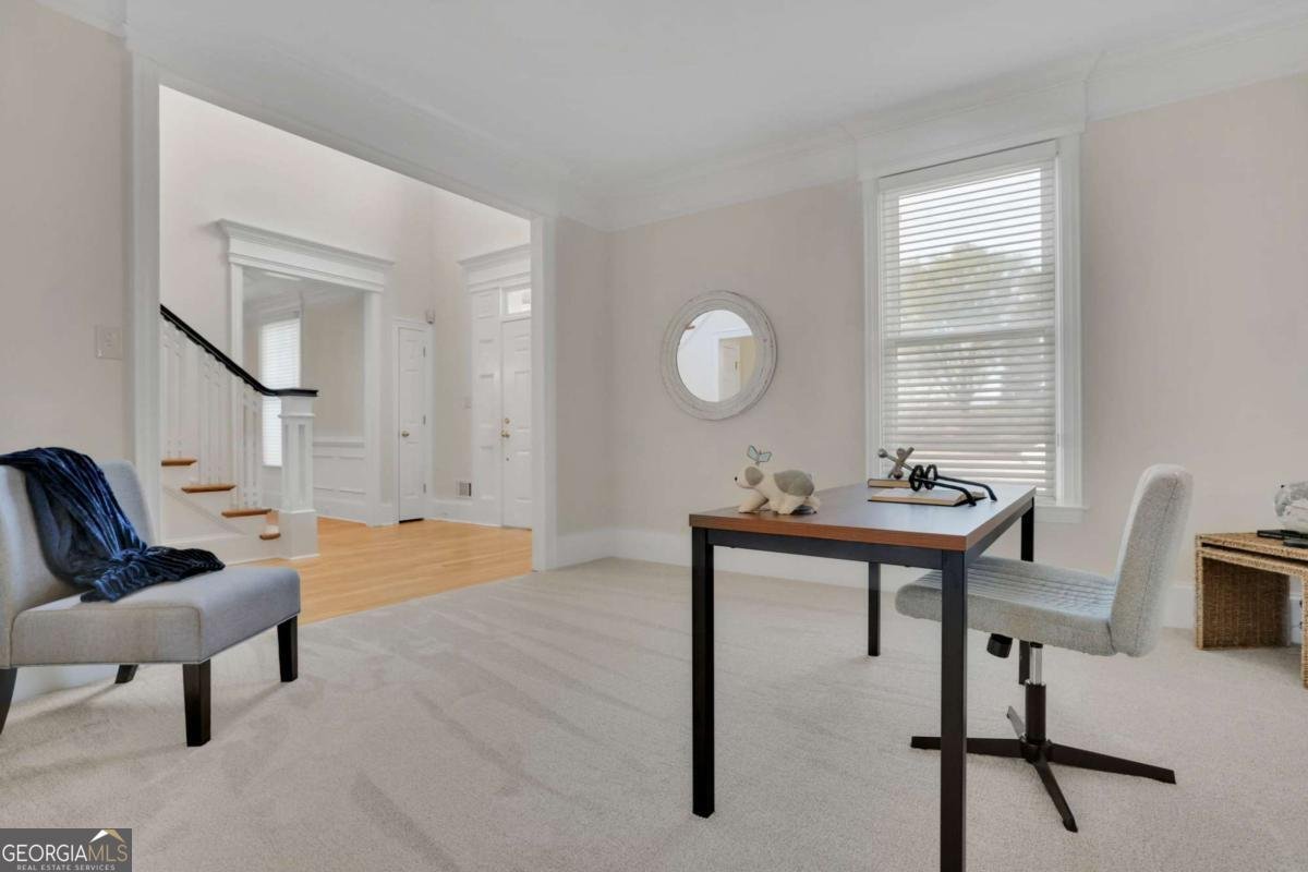 2430 Stonevalley Lane Cumming - Photo 11