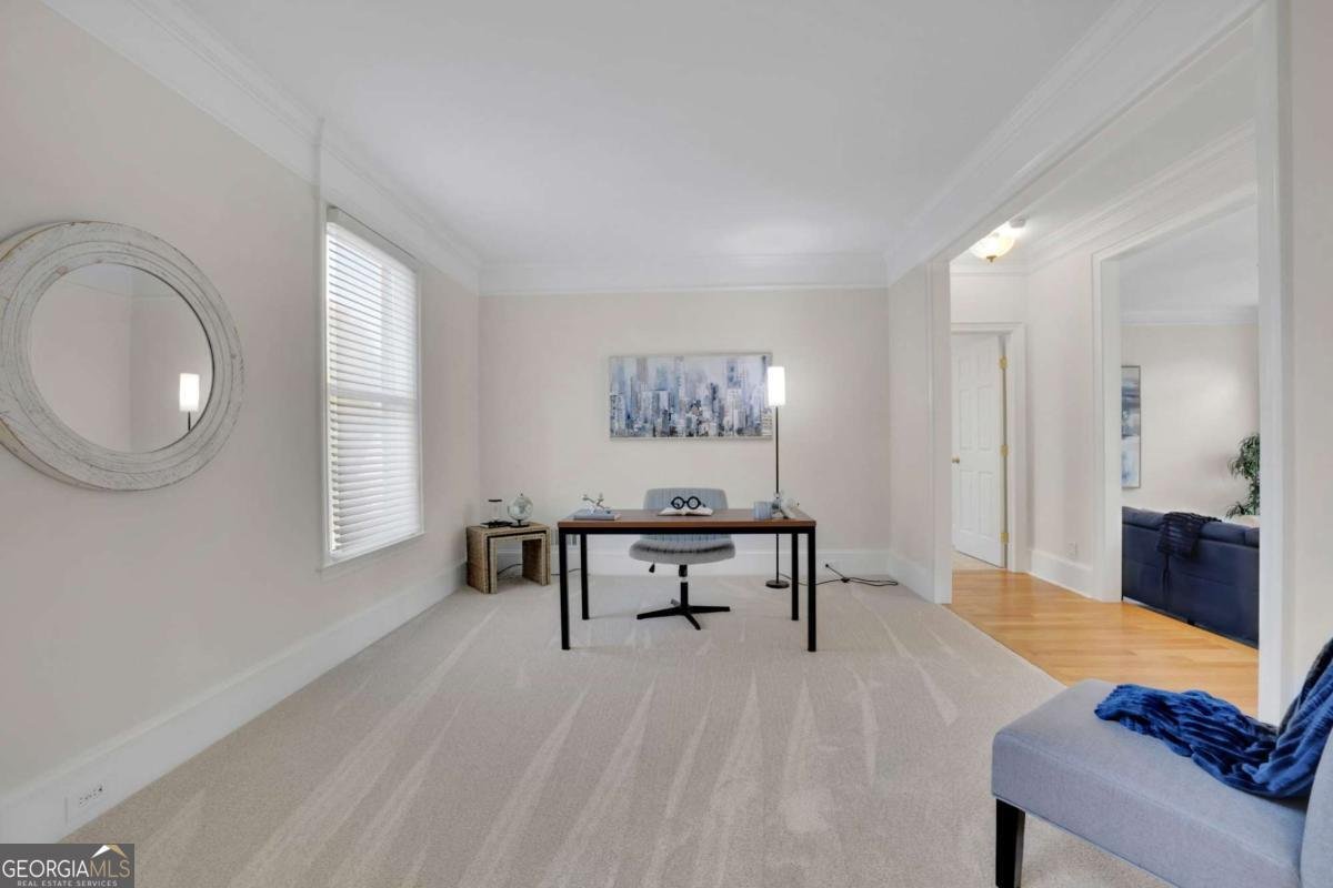 2430 Stonevalley Lane Cumming - Photo 12