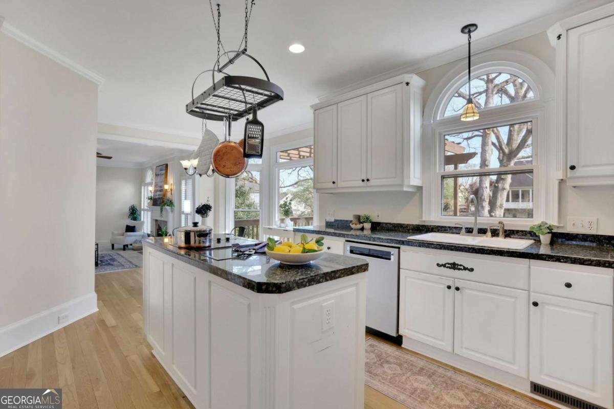 2430 Stonevalley Lane Cumming - Photo 24