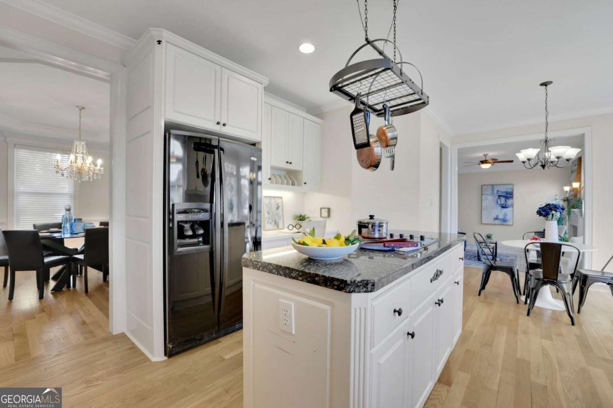 2430 Stonevalley Lane Cumming - Photo 25