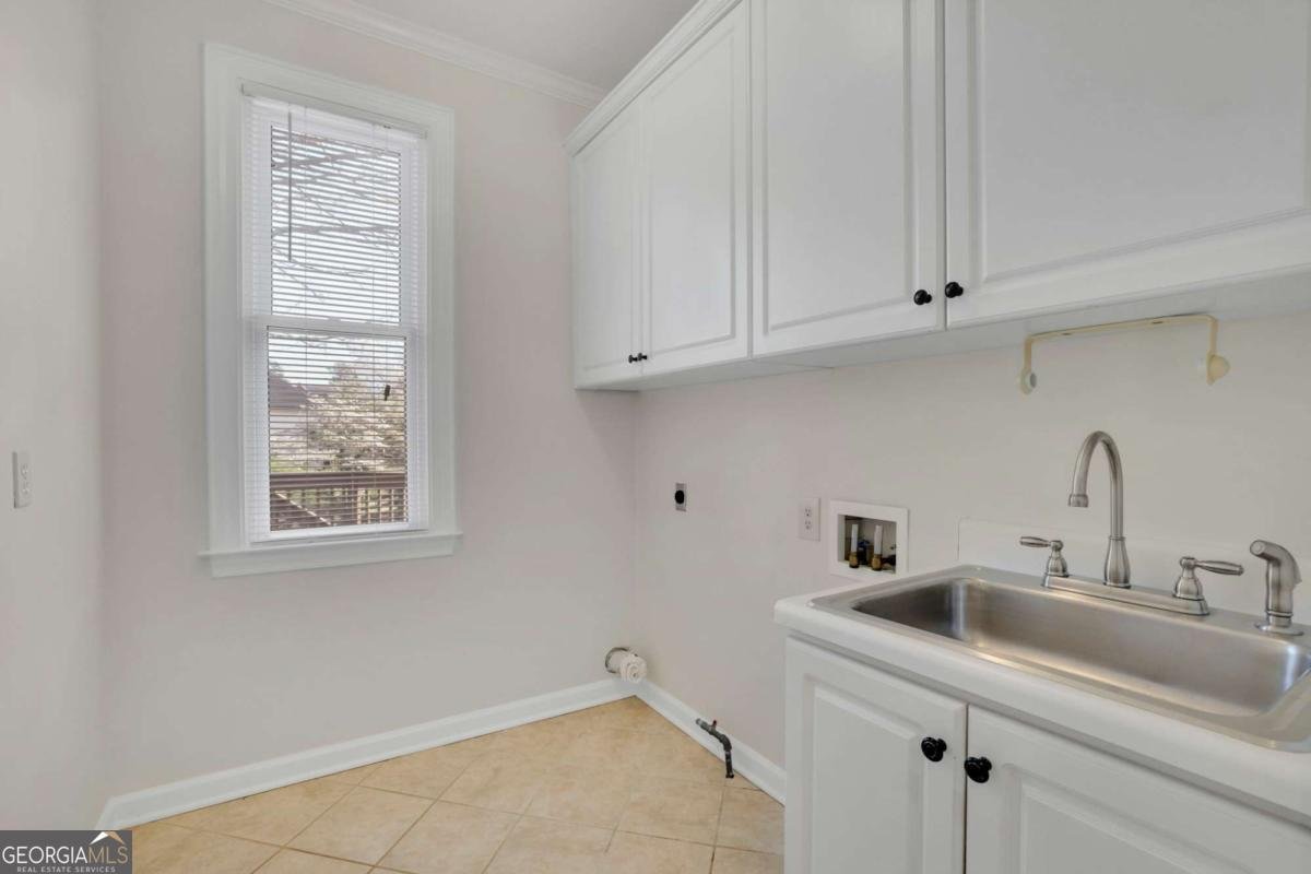 2430 Stonevalley Lane Cumming - Photo 26