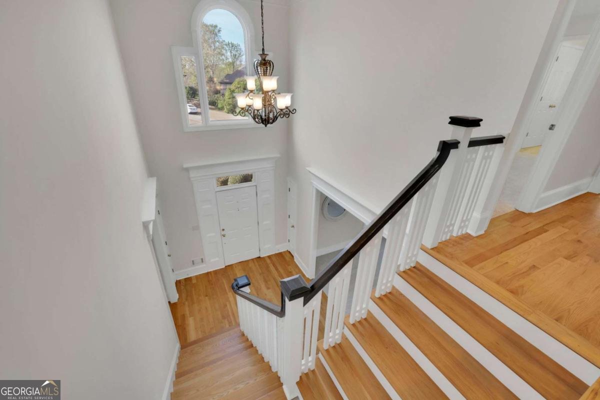 2430 Stonevalley Lane Cumming - Photo 28