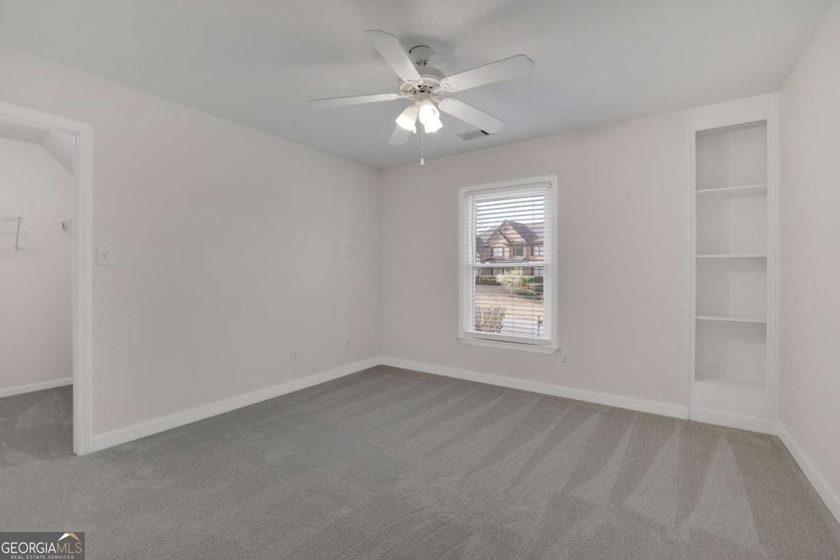 2430 Stonevalley Lane Cumming - Photo 29