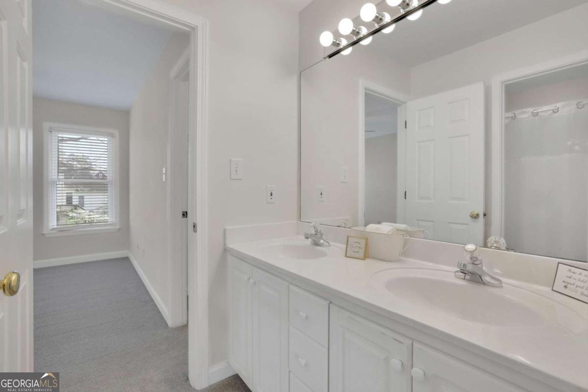 2430 Stonevalley Lane Cumming - Photo 30