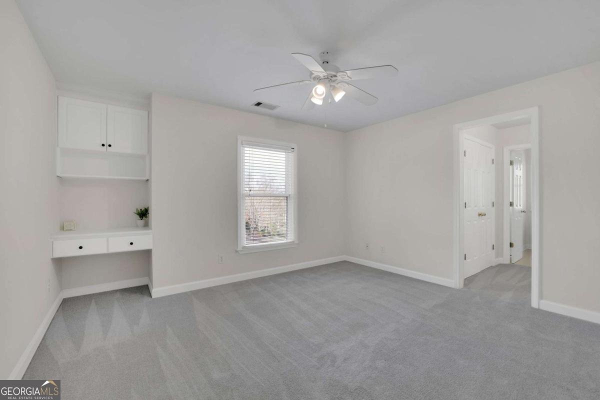 2430 Stonevalley Lane Cumming - Photo 31