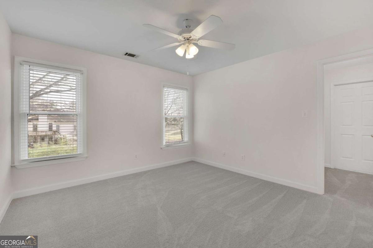 2430 Stonevalley Lane Cumming - Photo 32