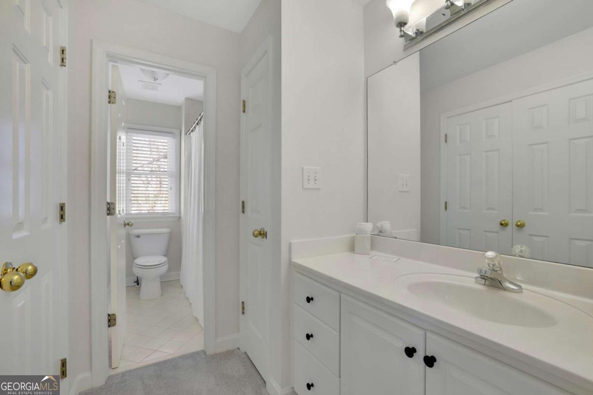 2430 Stonevalley Lane Cumming - Photo 33