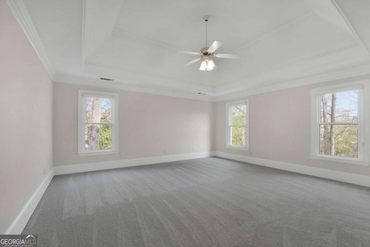 2430 Stonevalley Lane Cumming - Photo 35