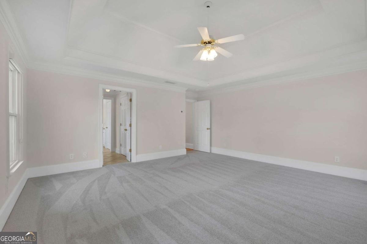 2430 Stonevalley Lane Cumming - Photo 36