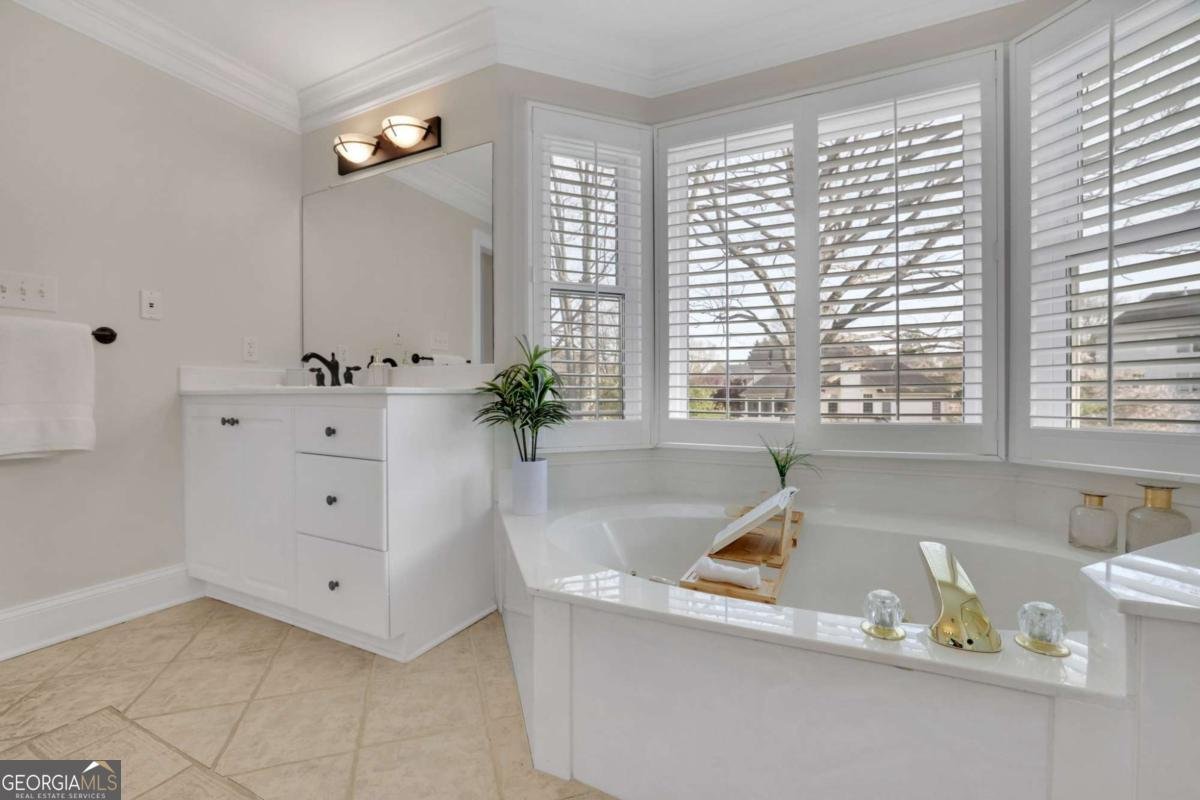 2430 Stonevalley Lane Cumming - Photo 37