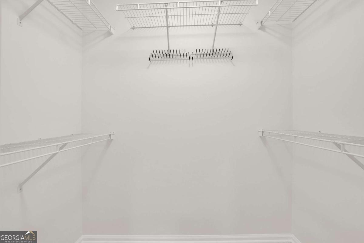 2430 Stonevalley Lane Cumming - Photo 39